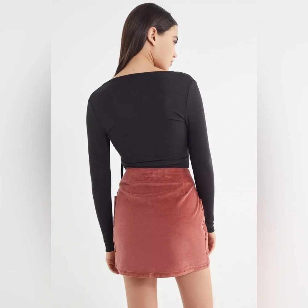 Urban Outfitters new bdg